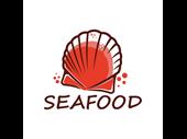 seafood restaurant