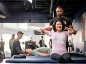 profitable stretchlab studio gaithersburg