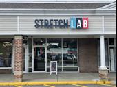 two established stretchlab franchises