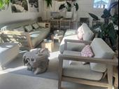 profitable established luxury outdoor