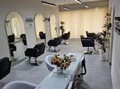premium ladies salon dubai