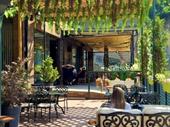 restaurant for sale tbilisi