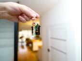 120+ year legacy-multi-state mortgage
