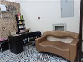 ladies salon opportunity al
