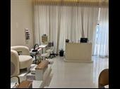affordable ladies salon aljada