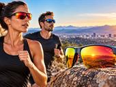 outdoor sports running sunglasses