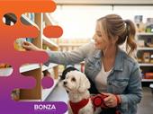 37169 established pet supplies