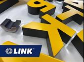 established manufacturing business b2b