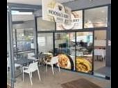 noosa curry house for