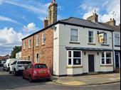 guisborough residential conversion opportunity