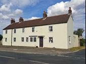 village near york 0