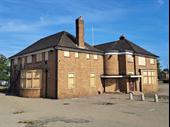teesside large fh estate