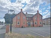 freehold pubs rochdale for