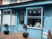 osteopathy holistic wellness clinic