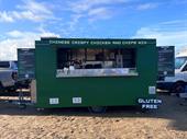 established food business bristol