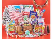 sweets sales seo a