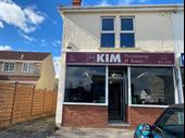 long-established hair salon south