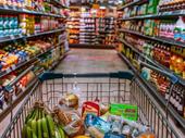30-year established supermarket retail