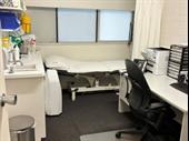 long-established general practice inner