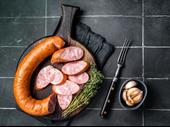 busy warrigal road deli