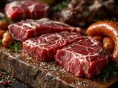 butcher est 1883 11