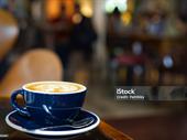 exclusive cafe opportunity sole