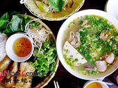 asian takeaway port melbourne--1p11674