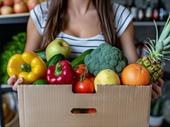price drop fruit vegetable