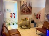 affordable ladies salon samnan