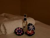 ladies beauty salon spa