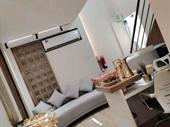 affordable ladies beauty salon