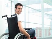 aged home care ndis