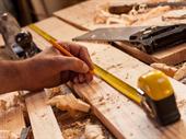custom millwork business south-eastern
