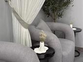 premium ladies salon opportunity
