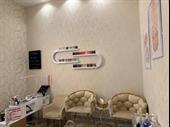 beauty nail salon al