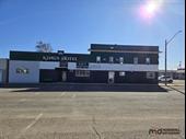 real estate king's hotel