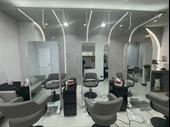 beauty salon opportunity al