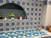 discounted beauty salon al