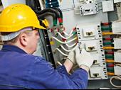 established brevard county electrical