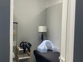 ladies beauty salon corniche