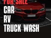 car rv heavy truck