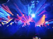 premier nightclub video lounge