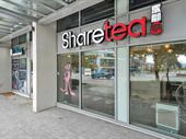 prime surrey central retail