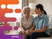 37182 established ndis provider