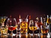 northern beaches liquor store