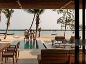 freehold beachfront motel for