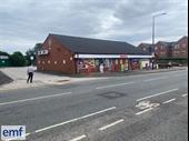 modern convenience store excellent
