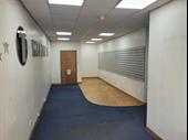 to let retail premises