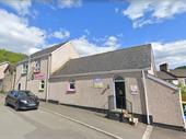 established children's day nursery