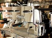 cafe for sale near